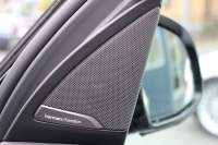 BMW X3 Xdrive20d ﾐｯﾄﾞﾅｲﾄｴﾃﾞｨｼｮﾝ 限定車 BMWﾗｲﾌﾞｺｯｸﾋﾟｯﾄ carplay対応新ﾅﾋﾞTV ﾋｰﾀｰ茶革 Mｼｰﾄﾍﾞﾙﾄ ﾊｰﾏﾝｶｰﾄﾞﾝ ｾﾝｻﾃｯｸﾌｨﾆｯｼｭﾀﾞｯｼｭ 20AW HUD 追従ACC ｽﾃｱﾘﾝｸﾞｻﾎﾟｰﾄ 360度ｶﾒﾗ ｱﾝﾋﾞｴﾝﾄﾗｲﾄ 2年保証