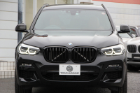 BMW X3 Xdrive20d ﾐｯﾄﾞﾅｲﾄｴﾃﾞｨｼｮﾝ 限定車 BMWﾗｲﾌﾞｺｯｸﾋﾟｯﾄ carplay対応新ﾅﾋﾞTV ﾋｰﾀｰ茶革 Mｼｰﾄﾍﾞﾙﾄ ﾊｰﾏﾝｶｰﾄﾞﾝ ｾﾝｻﾃｯｸﾌｨﾆｯｼｭﾀﾞｯｼｭ 20AW HUD 追従ACC ｽﾃｱﾘﾝｸﾞｻﾎﾟｰﾄ 360度ｶﾒﾗ ｱﾝﾋﾞｴﾝﾄﾗｲﾄ 2年保証