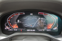 BMW X3 Xdrive20d ﾐｯﾄﾞﾅｲﾄｴﾃﾞｨｼｮﾝ 限定車 BMWﾗｲﾌﾞｺｯｸﾋﾟｯﾄ carplay対応新ﾅﾋﾞTV ﾋｰﾀｰ茶革 Mｼｰﾄﾍﾞﾙﾄ ﾊｰﾏﾝｶｰﾄﾞﾝ ｾﾝｻﾃｯｸﾌｨﾆｯｼｭﾀﾞｯｼｭ 20AW HUD 追従ACC ｽﾃｱﾘﾝｸﾞｻﾎﾟｰﾄ 360度ｶﾒﾗ ｱﾝﾋﾞｴﾝﾄﾗｲﾄ 2年保証