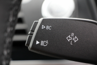 BMW X3 Xdrive20d ﾐｯﾄﾞﾅｲﾄｴﾃﾞｨｼｮﾝ 限定車 BMWﾗｲﾌﾞｺｯｸﾋﾟｯﾄ carplay対応新ﾅﾋﾞTV ﾋｰﾀｰ茶革 Mｼｰﾄﾍﾞﾙﾄ ﾊｰﾏﾝｶｰﾄﾞﾝ ｾﾝｻﾃｯｸﾌｨﾆｯｼｭﾀﾞｯｼｭ 20AW HUD 追従ACC ｽﾃｱﾘﾝｸﾞｻﾎﾟｰﾄ 360度ｶﾒﾗ ｱﾝﾋﾞｴﾝﾄﾗｲﾄ 2年保証