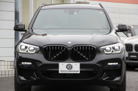 BMW X3 Xdrive20d ﾐｯﾄﾞﾅｲﾄｴﾃﾞｨｼｮﾝ 限定車 BMWﾗｲﾌﾞｺｯｸﾋﾟｯﾄ carplay対応新ﾅﾋﾞTV ﾋｰﾀｰ茶革 Mｼｰﾄﾍﾞﾙﾄ ﾊｰﾏﾝｶｰﾄﾞﾝ ｾﾝｻﾃｯｸﾌｨﾆｯｼｭﾀﾞｯｼｭ 20AW HUD 追従ACC ｽﾃｱﾘﾝｸﾞｻﾎﾟｰﾄ 360度ｶﾒﾗ ｱﾝﾋﾞｴﾝﾄﾗｲﾄ 2年保証