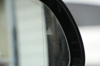 BMW X3 Xdrive20d ﾐｯﾄﾞﾅｲﾄｴﾃﾞｨｼｮﾝ 限定車 BMWﾗｲﾌﾞｺｯｸﾋﾟｯﾄ carplay対応新ﾅﾋﾞTV ﾋｰﾀｰ茶革 Mｼｰﾄﾍﾞﾙﾄ ﾊｰﾏﾝｶｰﾄﾞﾝ ｾﾝｻﾃｯｸﾌｨﾆｯｼｭﾀﾞｯｼｭ 20AW HUD 追従ACC ｽﾃｱﾘﾝｸﾞｻﾎﾟｰﾄ 360度ｶﾒﾗ ｱﾝﾋﾞｴﾝﾄﾗｲﾄ 2年保証