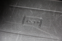 BMW X3 Xdrive20d ﾐｯﾄﾞﾅｲﾄｴﾃﾞｨｼｮﾝ 限定車 BMWﾗｲﾌﾞｺｯｸﾋﾟｯﾄ carplay対応新ﾅﾋﾞTV ﾋｰﾀｰ茶革 Mｼｰﾄﾍﾞﾙﾄ ﾊｰﾏﾝｶｰﾄﾞﾝ ｾﾝｻﾃｯｸﾌｨﾆｯｼｭﾀﾞｯｼｭ 20AW HUD 追従ACC ｽﾃｱﾘﾝｸﾞｻﾎﾟｰﾄ 360度ｶﾒﾗ ｱﾝﾋﾞｴﾝﾄﾗｲﾄ 2年保証