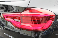 BMW X3 Xdrive20d ﾐｯﾄﾞﾅｲﾄｴﾃﾞｨｼｮﾝ 限定車 BMWﾗｲﾌﾞｺｯｸﾋﾟｯﾄ carplay対応新ﾅﾋﾞTV ﾋｰﾀｰ茶革 Mｼｰﾄﾍﾞﾙﾄ ﾊｰﾏﾝｶｰﾄﾞﾝ ｾﾝｻﾃｯｸﾌｨﾆｯｼｭﾀﾞｯｼｭ 20AW HUD 追従ACC ｽﾃｱﾘﾝｸﾞｻﾎﾟｰﾄ 360度ｶﾒﾗ ｱﾝﾋﾞｴﾝﾄﾗｲﾄ 2年保証