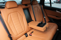 BMW X3 Xdrive20d ﾐｯﾄﾞﾅｲﾄｴﾃﾞｨｼｮﾝ 限定車 BMWﾗｲﾌﾞｺｯｸﾋﾟｯﾄ carplay対応新ﾅﾋﾞTV ﾋｰﾀｰ茶革 Mｼｰﾄﾍﾞﾙﾄ ﾊｰﾏﾝｶｰﾄﾞﾝ ｾﾝｻﾃｯｸﾌｨﾆｯｼｭﾀﾞｯｼｭ 20AW HUD 追従ACC ｽﾃｱﾘﾝｸﾞｻﾎﾟｰﾄ 360度ｶﾒﾗ ｱﾝﾋﾞｴﾝﾄﾗｲﾄ 2年保証