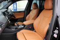 BMW X3 Xdrive20d ﾐｯﾄﾞﾅｲﾄｴﾃﾞｨｼｮﾝ 限定車 BMWﾗｲﾌﾞｺｯｸﾋﾟｯﾄ carplay対応新ﾅﾋﾞTV ﾋｰﾀｰ茶革 Mｼｰﾄﾍﾞﾙﾄ ﾊｰﾏﾝｶｰﾄﾞﾝ ｾﾝｻﾃｯｸﾌｨﾆｯｼｭﾀﾞｯｼｭ 20AW HUD 追従ACC ｽﾃｱﾘﾝｸﾞｻﾎﾟｰﾄ 360度ｶﾒﾗ ｱﾝﾋﾞｴﾝﾄﾗｲﾄ 2年保証