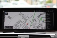 BMW X3 Xdrive20d ﾐｯﾄﾞﾅｲﾄｴﾃﾞｨｼｮﾝ 限定車 BMWﾗｲﾌﾞｺｯｸﾋﾟｯﾄ carplay対応新ﾅﾋﾞTV ﾋｰﾀｰ茶革 Mｼｰﾄﾍﾞﾙﾄ ﾊｰﾏﾝｶｰﾄﾞﾝ ｾﾝｻﾃｯｸﾌｨﾆｯｼｭﾀﾞｯｼｭ 20AW HUD 追従ACC ｽﾃｱﾘﾝｸﾞｻﾎﾟｰﾄ 360度ｶﾒﾗ ｱﾝﾋﾞｴﾝﾄﾗｲﾄ 2年保証