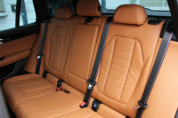 BMW X3 Xdrive20d ﾐｯﾄﾞﾅｲﾄｴﾃﾞｨｼｮﾝ 限定車 BMWﾗｲﾌﾞｺｯｸﾋﾟｯﾄ carplay対応新ﾅﾋﾞTV ﾋｰﾀｰ茶革 Mｼｰﾄﾍﾞﾙﾄ ﾊｰﾏﾝｶｰﾄﾞﾝ ｾﾝｻﾃｯｸﾌｨﾆｯｼｭﾀﾞｯｼｭ 20AW HUD 追従ACC ｽﾃｱﾘﾝｸﾞｻﾎﾟｰﾄ 360度ｶﾒﾗ ｱﾝﾋﾞｴﾝﾄﾗｲﾄ 2年保証