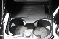 BMW X3 Xdrive20d ﾐｯﾄﾞﾅｲﾄｴﾃﾞｨｼｮﾝ 限定車 BMWﾗｲﾌﾞｺｯｸﾋﾟｯﾄ carplay対応新ﾅﾋﾞTV ﾋｰﾀｰ茶革 Mｼｰﾄﾍﾞﾙﾄ ﾊｰﾏﾝｶｰﾄﾞﾝ ｾﾝｻﾃｯｸﾌｨﾆｯｼｭﾀﾞｯｼｭ 20AW HUD 追従ACC ｽﾃｱﾘﾝｸﾞｻﾎﾟｰﾄ 360度ｶﾒﾗ ｱﾝﾋﾞｴﾝﾄﾗｲﾄ 2年保証