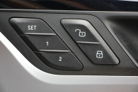 BMW X3 Xdrive20d ﾐｯﾄﾞﾅｲﾄｴﾃﾞｨｼｮﾝ 限定車 BMWﾗｲﾌﾞｺｯｸﾋﾟｯﾄ carplay対応新ﾅﾋﾞTV ﾋｰﾀｰ茶革 Mｼｰﾄﾍﾞﾙﾄ ﾊｰﾏﾝｶｰﾄﾞﾝ ｾﾝｻﾃｯｸﾌｨﾆｯｼｭﾀﾞｯｼｭ 20AW HUD 追従ACC ｽﾃｱﾘﾝｸﾞｻﾎﾟｰﾄ 360度ｶﾒﾗ ｱﾝﾋﾞｴﾝﾄﾗｲﾄ 2年保証