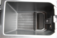 BMW X3 Xdrive20d ﾐｯﾄﾞﾅｲﾄｴﾃﾞｨｼｮﾝ 限定車 BMWﾗｲﾌﾞｺｯｸﾋﾟｯﾄ carplay対応新ﾅﾋﾞTV ﾋｰﾀｰ茶革 Mｼｰﾄﾍﾞﾙﾄ ﾊｰﾏﾝｶｰﾄﾞﾝ ｾﾝｻﾃｯｸﾌｨﾆｯｼｭﾀﾞｯｼｭ 20AW HUD 追従ACC ｽﾃｱﾘﾝｸﾞｻﾎﾟｰﾄ 360度ｶﾒﾗ ｱﾝﾋﾞｴﾝﾄﾗｲﾄ 2年保証