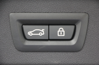 BMW X3 Xdrive20d ﾐｯﾄﾞﾅｲﾄｴﾃﾞｨｼｮﾝ 限定車 BMWﾗｲﾌﾞｺｯｸﾋﾟｯﾄ carplay対応新ﾅﾋﾞTV ﾋｰﾀｰ茶革 Mｼｰﾄﾍﾞﾙﾄ ﾊｰﾏﾝｶｰﾄﾞﾝ ｾﾝｻﾃｯｸﾌｨﾆｯｼｭﾀﾞｯｼｭ 20AW HUD 追従ACC ｽﾃｱﾘﾝｸﾞｻﾎﾟｰﾄ 360度ｶﾒﾗ ｱﾝﾋﾞｴﾝﾄﾗｲﾄ 2年保証