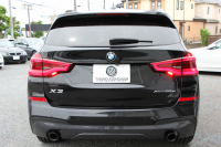 BMW X3 Xdrive20d ﾐｯﾄﾞﾅｲﾄｴﾃﾞｨｼｮﾝ 限定車 BMWﾗｲﾌﾞｺｯｸﾋﾟｯﾄ carplay対応新ﾅﾋﾞTV ﾋｰﾀｰ茶革 Mｼｰﾄﾍﾞﾙﾄ ﾊｰﾏﾝｶｰﾄﾞﾝ ｾﾝｻﾃｯｸﾌｨﾆｯｼｭﾀﾞｯｼｭ 20AW HUD 追従ACC ｽﾃｱﾘﾝｸﾞｻﾎﾟｰﾄ 360度ｶﾒﾗ ｱﾝﾋﾞｴﾝﾄﾗｲﾄ 2年保証