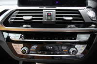 BMW X3 Xdrive20d ﾐｯﾄﾞﾅｲﾄｴﾃﾞｨｼｮﾝ 限定車 BMWﾗｲﾌﾞｺｯｸﾋﾟｯﾄ carplay対応新ﾅﾋﾞTV ﾋｰﾀｰ茶革 Mｼｰﾄﾍﾞﾙﾄ ﾊｰﾏﾝｶｰﾄﾞﾝ ｾﾝｻﾃｯｸﾌｨﾆｯｼｭﾀﾞｯｼｭ 20AW HUD 追従ACC ｽﾃｱﾘﾝｸﾞｻﾎﾟｰﾄ 360度ｶﾒﾗ ｱﾝﾋﾞｴﾝﾄﾗｲﾄ 2年保証