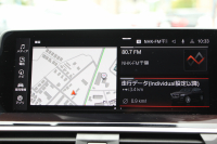 BMW X3 Xdrive20d ﾐｯﾄﾞﾅｲﾄｴﾃﾞｨｼｮﾝ 限定車 BMWﾗｲﾌﾞｺｯｸﾋﾟｯﾄ carplay対応新ﾅﾋﾞTV ﾋｰﾀｰ茶革 Mｼｰﾄﾍﾞﾙﾄ ﾊｰﾏﾝｶｰﾄﾞﾝ ｾﾝｻﾃｯｸﾌｨﾆｯｼｭﾀﾞｯｼｭ 20AW HUD 追従ACC ｽﾃｱﾘﾝｸﾞｻﾎﾟｰﾄ 360度ｶﾒﾗ ｱﾝﾋﾞｴﾝﾄﾗｲﾄ 2年保証