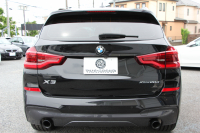 BMW X3 Xdrive20d ﾐｯﾄﾞﾅｲﾄｴﾃﾞｨｼｮﾝ 限定車 BMWﾗｲﾌﾞｺｯｸﾋﾟｯﾄ carplay対応新ﾅﾋﾞTV ﾋｰﾀｰ茶革 Mｼｰﾄﾍﾞﾙﾄ ﾊｰﾏﾝｶｰﾄﾞﾝ ｾﾝｻﾃｯｸﾌｨﾆｯｼｭﾀﾞｯｼｭ 20AW HUD 追従ACC ｽﾃｱﾘﾝｸﾞｻﾎﾟｰﾄ 360度ｶﾒﾗ ｱﾝﾋﾞｴﾝﾄﾗｲﾄ 2年保証