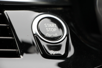 BMW 5シリーズ 530i ﾂｰﾘﾝｸﾞMｽﾎﾟｰﾂ 高出力 252馬力 ﾊﾟﾉﾗﾏｻﾝﾙｰﾌ 全ﾋｰﾀｰ黒革 HUD ﾜｲﾔﾚｽ充電 ｼﾞｪｽﾁｬｰC 追従ACC ｽﾃｱﾘﾝｸﾞｻﾎﾟｰﾄ ﾀｯﾁ画面HDDﾅﾋﾞTV 360度ｶﾒﾗ 電動ﾄﾗﾝｸ LEDﾍｯﾄﾞﾗｲﾄ 2年保証