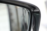 BMW 5シリーズ 530i ﾂｰﾘﾝｸﾞMｽﾎﾟｰﾂ 高出力 252馬力 ﾊﾟﾉﾗﾏｻﾝﾙｰﾌ 全ﾋｰﾀｰ黒革 HUD ﾜｲﾔﾚｽ充電 ｼﾞｪｽﾁｬｰC 追従ACC ｽﾃｱﾘﾝｸﾞｻﾎﾟｰﾄ ﾀｯﾁ画面HDDﾅﾋﾞTV 360度ｶﾒﾗ 電動ﾄﾗﾝｸ LEDﾍｯﾄﾞﾗｲﾄ 2年保証