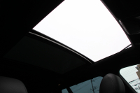 BMW 5シリーズ 530i ﾂｰﾘﾝｸﾞMｽﾎﾟｰﾂ 高出力 252馬力 ﾊﾟﾉﾗﾏｻﾝﾙｰﾌ 全ﾋｰﾀｰ黒革 HUD ﾜｲﾔﾚｽ充電 ｼﾞｪｽﾁｬｰC 追従ACC ｽﾃｱﾘﾝｸﾞｻﾎﾟｰﾄ ﾀｯﾁ画面HDDﾅﾋﾞTV 360度ｶﾒﾗ 電動ﾄﾗﾝｸ LEDﾍｯﾄﾞﾗｲﾄ 2年保証