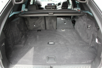 BMW 5シリーズ 530i ﾂｰﾘﾝｸﾞMｽﾎﾟｰﾂ 高出力 252馬力 ﾊﾟﾉﾗﾏｻﾝﾙｰﾌ 全ﾋｰﾀｰ黒革 HUD ﾜｲﾔﾚｽ充電 ｼﾞｪｽﾁｬｰC 追従ACC ｽﾃｱﾘﾝｸﾞｻﾎﾟｰﾄ ﾀｯﾁ画面HDDﾅﾋﾞTV 360度ｶﾒﾗ 電動ﾄﾗﾝｸ LEDﾍｯﾄﾞﾗｲﾄ 2年保証