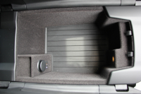 BMW 5シリーズ 530i ﾂｰﾘﾝｸﾞMｽﾎﾟｰﾂ 高出力 252馬力 ﾊﾟﾉﾗﾏｻﾝﾙｰﾌ 全ﾋｰﾀｰ黒革 HUD ﾜｲﾔﾚｽ充電 ｼﾞｪｽﾁｬｰC 追従ACC ｽﾃｱﾘﾝｸﾞｻﾎﾟｰﾄ ﾀｯﾁ画面HDDﾅﾋﾞTV 360度ｶﾒﾗ 電動ﾄﾗﾝｸ LEDﾍｯﾄﾞﾗｲﾄ 2年保証