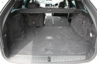 BMW 5シリーズ 530i ﾂｰﾘﾝｸﾞMｽﾎﾟｰﾂ 高出力 252馬力 ﾊﾟﾉﾗﾏｻﾝﾙｰﾌ 全ﾋｰﾀｰ黒革 HUD ﾜｲﾔﾚｽ充電 ｼﾞｪｽﾁｬｰC 追従ACC ｽﾃｱﾘﾝｸﾞｻﾎﾟｰﾄ ﾀｯﾁ画面HDDﾅﾋﾞTV 360度ｶﾒﾗ 電動ﾄﾗﾝｸ LEDﾍｯﾄﾞﾗｲﾄ 2年保証