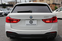 BMW 5シリーズ 530i ﾂｰﾘﾝｸﾞMｽﾎﾟｰﾂ 高出力 252馬力 ﾊﾟﾉﾗﾏｻﾝﾙｰﾌ 全ﾋｰﾀｰ黒革 HUD ﾜｲﾔﾚｽ充電 ｼﾞｪｽﾁｬｰC 追従ACC ｽﾃｱﾘﾝｸﾞｻﾎﾟｰﾄ ﾀｯﾁ画面HDDﾅﾋﾞTV 360度ｶﾒﾗ 電動ﾄﾗﾝｸ LEDﾍｯﾄﾞﾗｲﾄ 2年保証