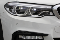 BMW 5シリーズ 530i ﾂｰﾘﾝｸﾞMｽﾎﾟｰﾂ 高出力 252馬力 ﾊﾟﾉﾗﾏｻﾝﾙｰﾌ 全ﾋｰﾀｰ黒革 HUD ﾜｲﾔﾚｽ充電 ｼﾞｪｽﾁｬｰC 追従ACC ｽﾃｱﾘﾝｸﾞｻﾎﾟｰﾄ ﾀｯﾁ画面HDDﾅﾋﾞTV 360度ｶﾒﾗ 電動ﾄﾗﾝｸ LEDﾍｯﾄﾞﾗｲﾄ 2年保証