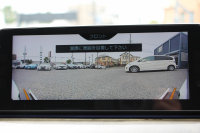 BMW 5シリーズ 530i ﾂｰﾘﾝｸﾞMｽﾎﾟｰﾂ 高出力 252馬力 ﾊﾟﾉﾗﾏｻﾝﾙｰﾌ 全ﾋｰﾀｰ黒革 HUD ﾜｲﾔﾚｽ充電 ｼﾞｪｽﾁｬｰC 追従ACC ｽﾃｱﾘﾝｸﾞｻﾎﾟｰﾄ ﾀｯﾁ画面HDDﾅﾋﾞTV 360度ｶﾒﾗ 電動ﾄﾗﾝｸ LEDﾍｯﾄﾞﾗｲﾄ 2年保証