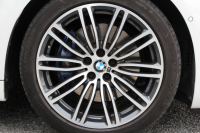 BMW 5シリーズ 530i ﾂｰﾘﾝｸﾞMｽﾎﾟｰﾂ 高出力 252馬力 ﾊﾟﾉﾗﾏｻﾝﾙｰﾌ 全ﾋｰﾀｰ黒革 HUD ﾜｲﾔﾚｽ充電 ｼﾞｪｽﾁｬｰC 追従ACC ｽﾃｱﾘﾝｸﾞｻﾎﾟｰﾄ ﾀｯﾁ画面HDDﾅﾋﾞTV 360度ｶﾒﾗ 電動ﾄﾗﾝｸ LEDﾍｯﾄﾞﾗｲﾄ 2年保証