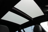 BMW 5シリーズ 530i ﾂｰﾘﾝｸﾞMｽﾎﾟｰﾂ 高出力 252馬力 ﾊﾟﾉﾗﾏｻﾝﾙｰﾌ 全ﾋｰﾀｰ黒革 HUD ﾜｲﾔﾚｽ充電 ｼﾞｪｽﾁｬｰC 追従ACC ｽﾃｱﾘﾝｸﾞｻﾎﾟｰﾄ ﾀｯﾁ画面HDDﾅﾋﾞTV 360度ｶﾒﾗ 電動ﾄﾗﾝｸ LEDﾍｯﾄﾞﾗｲﾄ 2年保証