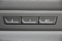 BMW 5シリーズ 530i ﾂｰﾘﾝｸﾞMｽﾎﾟｰﾂ 高出力 252馬力 ﾊﾟﾉﾗﾏｻﾝﾙｰﾌ 全ﾋｰﾀｰ黒革 HUD ﾜｲﾔﾚｽ充電 ｼﾞｪｽﾁｬｰC 追従ACC ｽﾃｱﾘﾝｸﾞｻﾎﾟｰﾄ ﾀｯﾁ画面HDDﾅﾋﾞTV 360度ｶﾒﾗ 電動ﾄﾗﾝｸ LEDﾍｯﾄﾞﾗｲﾄ 2年保証