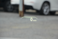 BMW 5シリーズ 530i ﾂｰﾘﾝｸﾞMｽﾎﾟｰﾂ 高出力 252馬力 ﾊﾟﾉﾗﾏｻﾝﾙｰﾌ 全ﾋｰﾀｰ黒革 HUD ﾜｲﾔﾚｽ充電 ｼﾞｪｽﾁｬｰC 追従ACC ｽﾃｱﾘﾝｸﾞｻﾎﾟｰﾄ ﾀｯﾁ画面HDDﾅﾋﾞTV 360度ｶﾒﾗ 電動ﾄﾗﾝｸ LEDﾍｯﾄﾞﾗｲﾄ 2年保証