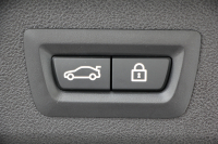 BMW 5シリーズ 530i ﾂｰﾘﾝｸﾞMｽﾎﾟｰﾂ 高出力 252馬力 ﾊﾟﾉﾗﾏｻﾝﾙｰﾌ 全ﾋｰﾀｰ黒革 HUD ﾜｲﾔﾚｽ充電 ｼﾞｪｽﾁｬｰC 追従ACC ｽﾃｱﾘﾝｸﾞｻﾎﾟｰﾄ ﾀｯﾁ画面HDDﾅﾋﾞTV 360度ｶﾒﾗ 電動ﾄﾗﾝｸ LEDﾍｯﾄﾞﾗｲﾄ 2年保証