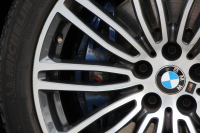 BMW 5シリーズ 530i ﾂｰﾘﾝｸﾞMｽﾎﾟｰﾂ 高出力 252馬力 ﾊﾟﾉﾗﾏｻﾝﾙｰﾌ 全ﾋｰﾀｰ黒革 HUD ﾜｲﾔﾚｽ充電 ｼﾞｪｽﾁｬｰC 追従ACC ｽﾃｱﾘﾝｸﾞｻﾎﾟｰﾄ ﾀｯﾁ画面HDDﾅﾋﾞTV 360度ｶﾒﾗ 電動ﾄﾗﾝｸ LEDﾍｯﾄﾞﾗｲﾄ 2年保証