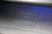 BMW 5シリーズ 530i ﾂｰﾘﾝｸﾞMｽﾎﾟｰﾂ 高出力 252馬力 ﾊﾟﾉﾗﾏｻﾝﾙｰﾌ 全ﾋｰﾀｰ黒革 HUD ﾜｲﾔﾚｽ充電 ｼﾞｪｽﾁｬｰC 追従ACC ｽﾃｱﾘﾝｸﾞｻﾎﾟｰﾄ ﾀｯﾁ画面HDDﾅﾋﾞTV 360度ｶﾒﾗ 電動ﾄﾗﾝｸ LEDﾍｯﾄﾞﾗｲﾄ 2年保証