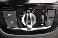 BMW 5シリーズ 530i ﾂｰﾘﾝｸﾞMｽﾎﾟｰﾂ 高出力 252馬力 ﾊﾟﾉﾗﾏｻﾝﾙｰﾌ 全ﾋｰﾀｰ黒革 HUD ﾜｲﾔﾚｽ充電 ｼﾞｪｽﾁｬｰC 追従ACC ｽﾃｱﾘﾝｸﾞｻﾎﾟｰﾄ ﾀｯﾁ画面HDDﾅﾋﾞTV 360度ｶﾒﾗ 電動ﾄﾗﾝｸ LEDﾍｯﾄﾞﾗｲﾄ 2年保証