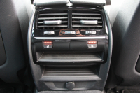 BMW 5シリーズ 530i ﾂｰﾘﾝｸﾞMｽﾎﾟｰﾂ 高出力 252馬力 ﾊﾟﾉﾗﾏｻﾝﾙｰﾌ 全ﾋｰﾀｰ黒革 HUD ﾜｲﾔﾚｽ充電 ｼﾞｪｽﾁｬｰC 追従ACC ｽﾃｱﾘﾝｸﾞｻﾎﾟｰﾄ ﾀｯﾁ画面HDDﾅﾋﾞTV 360度ｶﾒﾗ 電動ﾄﾗﾝｸ LEDﾍｯﾄﾞﾗｲﾄ 2年保証