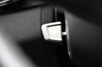 BMW 5シリーズ 530i ﾂｰﾘﾝｸﾞMｽﾎﾟｰﾂ 高出力 252馬力 ﾊﾟﾉﾗﾏｻﾝﾙｰﾌ 全ﾋｰﾀｰ黒革 HUD ﾜｲﾔﾚｽ充電 ｼﾞｪｽﾁｬｰC 追従ACC ｽﾃｱﾘﾝｸﾞｻﾎﾟｰﾄ ﾀｯﾁ画面HDDﾅﾋﾞTV 360度ｶﾒﾗ 電動ﾄﾗﾝｸ LEDﾍｯﾄﾞﾗｲﾄ 2年保証