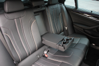 BMW 5シリーズ 530i ﾂｰﾘﾝｸﾞMｽﾎﾟｰﾂ 高出力 252馬力 ﾊﾟﾉﾗﾏｻﾝﾙｰﾌ 全ﾋｰﾀｰ黒革 HUD ﾜｲﾔﾚｽ充電 ｼﾞｪｽﾁｬｰC 追従ACC ｽﾃｱﾘﾝｸﾞｻﾎﾟｰﾄ ﾀｯﾁ画面HDDﾅﾋﾞTV 360度ｶﾒﾗ 電動ﾄﾗﾝｸ LEDﾍｯﾄﾞﾗｲﾄ 2年保証