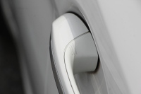 BMW 5シリーズ 530i ﾂｰﾘﾝｸﾞMｽﾎﾟｰﾂ 高出力 252馬力 ﾊﾟﾉﾗﾏｻﾝﾙｰﾌ 全ﾋｰﾀｰ黒革 HUD ﾜｲﾔﾚｽ充電 ｼﾞｪｽﾁｬｰC 追従ACC ｽﾃｱﾘﾝｸﾞｻﾎﾟｰﾄ ﾀｯﾁ画面HDDﾅﾋﾞTV 360度ｶﾒﾗ 電動ﾄﾗﾝｸ LEDﾍｯﾄﾞﾗｲﾄ 2年保証