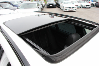 BMW 5シリーズ 530i ﾂｰﾘﾝｸﾞMｽﾎﾟｰﾂ 高出力 252馬力 ﾊﾟﾉﾗﾏｻﾝﾙｰﾌ 全ﾋｰﾀｰ黒革 HUD ﾜｲﾔﾚｽ充電 ｼﾞｪｽﾁｬｰC 追従ACC ｽﾃｱﾘﾝｸﾞｻﾎﾟｰﾄ ﾀｯﾁ画面HDDﾅﾋﾞTV 360度ｶﾒﾗ 電動ﾄﾗﾝｸ LEDﾍｯﾄﾞﾗｲﾄ 2年保証