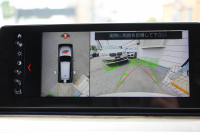 BMW 5シリーズ 530i ﾂｰﾘﾝｸﾞMｽﾎﾟｰﾂ 高出力 252馬力 ﾊﾟﾉﾗﾏｻﾝﾙｰﾌ 全ﾋｰﾀｰ黒革 HUD ﾜｲﾔﾚｽ充電 ｼﾞｪｽﾁｬｰC 追従ACC ｽﾃｱﾘﾝｸﾞｻﾎﾟｰﾄ ﾀｯﾁ画面HDDﾅﾋﾞTV 360度ｶﾒﾗ 電動ﾄﾗﾝｸ LEDﾍｯﾄﾞﾗｲﾄ 2年保証