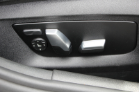 BMW 5シリーズ 530i ﾂｰﾘﾝｸﾞMｽﾎﾟｰﾂ 高出力 252馬力 ﾊﾟﾉﾗﾏｻﾝﾙｰﾌ 全ﾋｰﾀｰ黒革 HUD ﾜｲﾔﾚｽ充電 ｼﾞｪｽﾁｬｰC 追従ACC ｽﾃｱﾘﾝｸﾞｻﾎﾟｰﾄ ﾀｯﾁ画面HDDﾅﾋﾞTV 360度ｶﾒﾗ 電動ﾄﾗﾝｸ LEDﾍｯﾄﾞﾗｲﾄ 2年保証