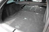 BMW 5シリーズ 530i ﾂｰﾘﾝｸﾞMｽﾎﾟｰﾂ 高出力 252馬力 ﾊﾟﾉﾗﾏｻﾝﾙｰﾌ 全ﾋｰﾀｰ黒革 HUD ﾜｲﾔﾚｽ充電 ｼﾞｪｽﾁｬｰC 追従ACC ｽﾃｱﾘﾝｸﾞｻﾎﾟｰﾄ ﾀｯﾁ画面HDDﾅﾋﾞTV 360度ｶﾒﾗ 電動ﾄﾗﾝｸ LEDﾍｯﾄﾞﾗｲﾄ 2年保証