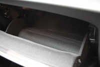 BMW 5シリーズ 530i ﾂｰﾘﾝｸﾞMｽﾎﾟｰﾂ 高出力 252馬力 ﾊﾟﾉﾗﾏｻﾝﾙｰﾌ 全ﾋｰﾀｰ黒革 HUD ﾜｲﾔﾚｽ充電 ｼﾞｪｽﾁｬｰC 追従ACC ｽﾃｱﾘﾝｸﾞｻﾎﾟｰﾄ ﾀｯﾁ画面HDDﾅﾋﾞTV 360度ｶﾒﾗ 電動ﾄﾗﾝｸ LEDﾍｯﾄﾞﾗｲﾄ 2年保証