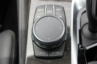 BMW 5シリーズ 530i ﾂｰﾘﾝｸﾞMｽﾎﾟｰﾂ 高出力 252馬力 ﾊﾟﾉﾗﾏｻﾝﾙｰﾌ 全ﾋｰﾀｰ黒革 HUD ﾜｲﾔﾚｽ充電 ｼﾞｪｽﾁｬｰC 追従ACC ｽﾃｱﾘﾝｸﾞｻﾎﾟｰﾄ ﾀｯﾁ画面HDDﾅﾋﾞTV 360度ｶﾒﾗ 電動ﾄﾗﾝｸ LEDﾍｯﾄﾞﾗｲﾄ 2年保証