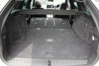 BMW 5シリーズ 530i ﾂｰﾘﾝｸﾞMｽﾎﾟｰﾂ 高出力 252馬力 ﾊﾟﾉﾗﾏｻﾝﾙｰﾌ 全ﾋｰﾀｰ黒革 HUD ﾜｲﾔﾚｽ充電 ｼﾞｪｽﾁｬｰC 追従ACC ｽﾃｱﾘﾝｸﾞｻﾎﾟｰﾄ ﾀｯﾁ画面HDDﾅﾋﾞTV 360度ｶﾒﾗ 電動ﾄﾗﾝｸ LEDﾍｯﾄﾞﾗｲﾄ 2年保証