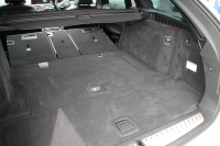 BMW 5シリーズ 530i ﾂｰﾘﾝｸﾞMｽﾎﾟｰﾂ 高出力 252馬力 ﾊﾟﾉﾗﾏｻﾝﾙｰﾌ 全ﾋｰﾀｰ黒革 HUD ﾜｲﾔﾚｽ充電 ｼﾞｪｽﾁｬｰC 追従ACC ｽﾃｱﾘﾝｸﾞｻﾎﾟｰﾄ ﾀｯﾁ画面HDDﾅﾋﾞTV 360度ｶﾒﾗ 電動ﾄﾗﾝｸ LEDﾍｯﾄﾞﾗｲﾄ 2年保証