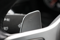 BMW 5シリーズ 530i ﾂｰﾘﾝｸﾞMｽﾎﾟｰﾂ 高出力 252馬力 ﾊﾟﾉﾗﾏｻﾝﾙｰﾌ 全ﾋｰﾀｰ黒革 HUD ﾜｲﾔﾚｽ充電 ｼﾞｪｽﾁｬｰC 追従ACC ｽﾃｱﾘﾝｸﾞｻﾎﾟｰﾄ ﾀｯﾁ画面HDDﾅﾋﾞTV 360度ｶﾒﾗ 電動ﾄﾗﾝｸ LEDﾍｯﾄﾞﾗｲﾄ 2年保証